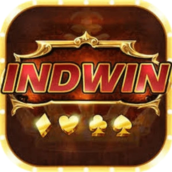 Indwin7 Indwin