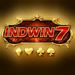 220 Free Spins