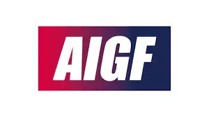 All India Gaming Federation (AIGF)