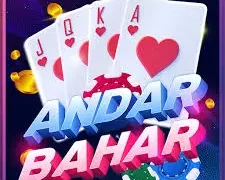 Andar Bahar