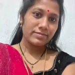 Riya Gupta