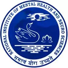 NIMHANS Bangalore