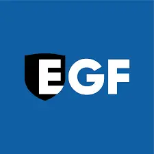 E-Gaming Federation (EGF India)