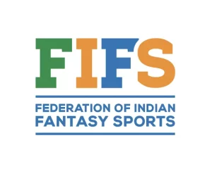 Federation of Indian Fantasy Sports (FIFS)