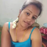 Aisha Khan