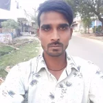Amit Patel
