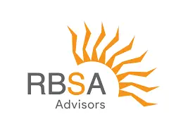RBSA Advisors