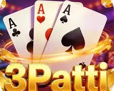 Teen Patti